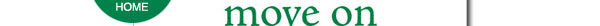 moveonewithoutme.com